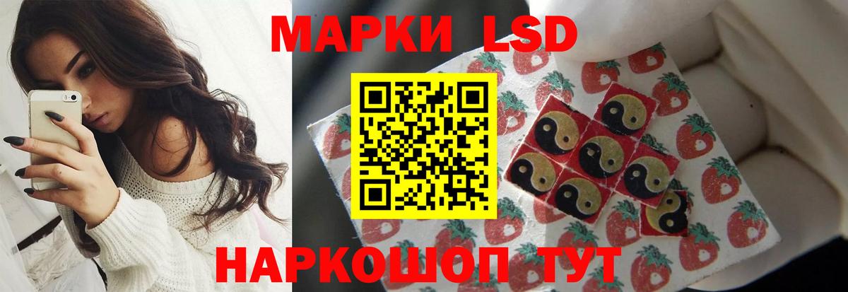 Пенза  omg как зайти  LSD-25 экстази ecstasy  Вход с VPN  ЛСД экстази кислота 
